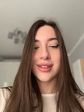 BOOMFOXY XXX чат на живо