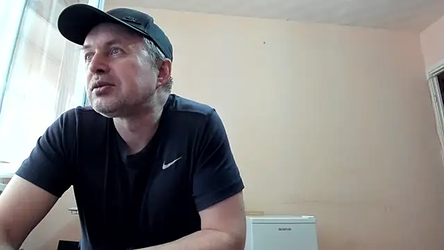 Czat XXX na żywo – SanFrantsisko