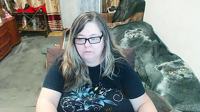Chat XXX en directo de sex2