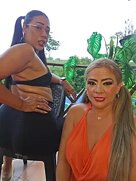 anita1976 live XXX chat