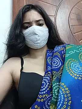 PUNAM456 – Naživo XXX chat