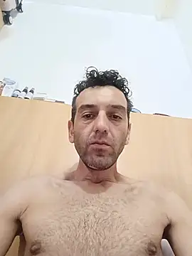Pokazy przed kamerką – Sextructor@xh