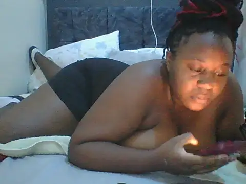 CuteAurel Live XXX-chat