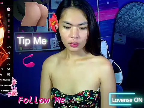 Živý XXX chat janelovers143