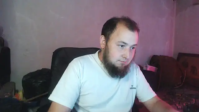 BIG-COCK-OMG live XXX chat