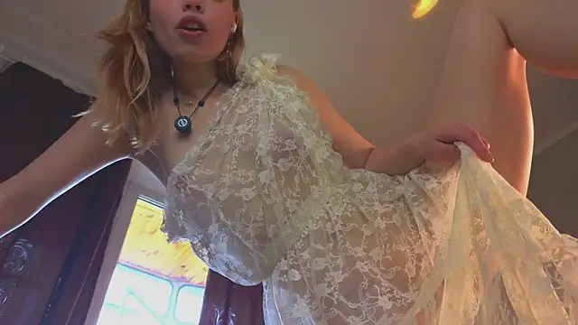 sinteas Live XXX-Chat