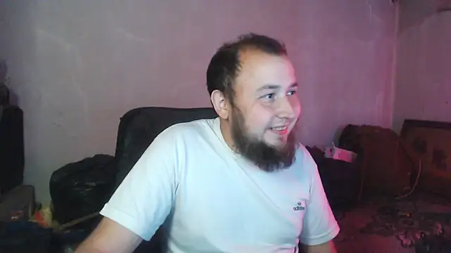 BIG-COCK-OMG live XXX chat