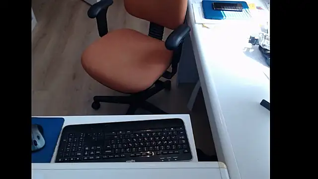 dutchpornking 라이브 XXX 채팅