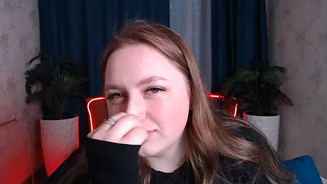 GirlPlayer's Live XXX Chat