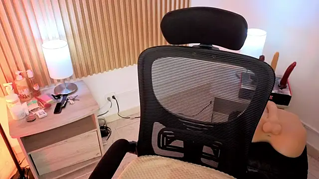 MarianL0ve – Naživo XXX chat