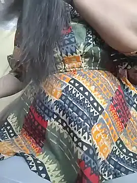 Ruhi_07 чат на живо