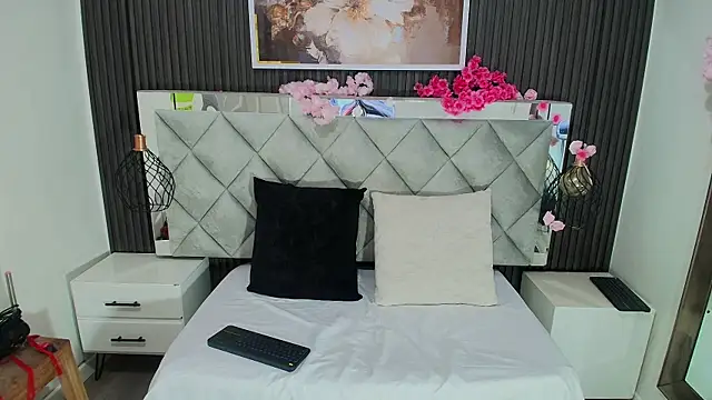 Sara_Chanel_n Live XXX chat