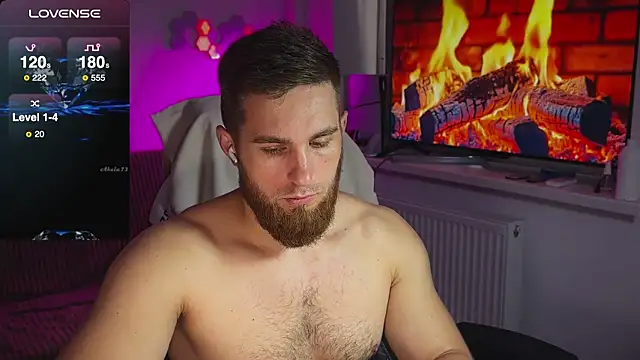 Sweeet__boy Live XXX-Chat