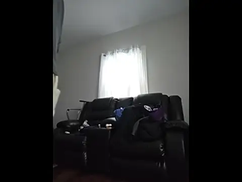 Show webcam de Macey6942
