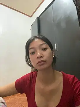 gig10 Show in webcam