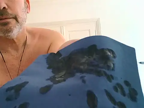stallionrider88's Webcam Show