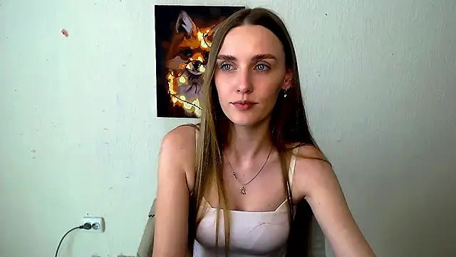 Doll_Angelina: απευθείας συνομιλία ΧΧΧ
