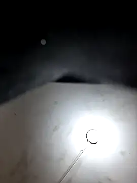 Chat +18 de CasadoHetero ao vivo