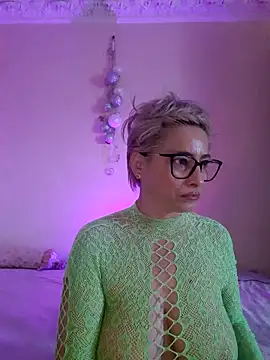 LunaBlaise Chat XXX live