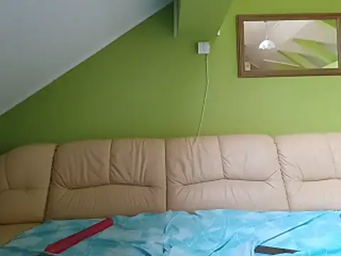 Živý XXX chat milfhot44