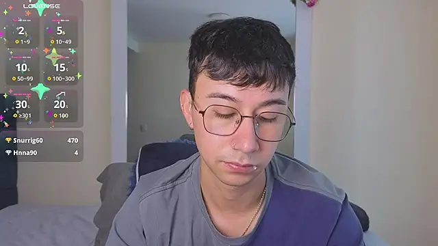 cameron_cum 在線直播表演