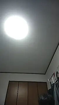 07YUKIOn Live XXX chat