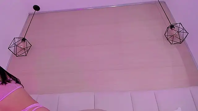 Chat +18 de Haily_b ao vivo