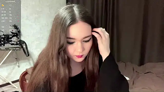 ActedMlin: онлайн-секс-чат