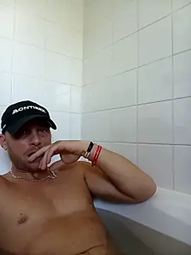 BigTla90 Show Webcam