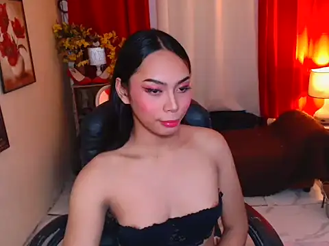 kylieEmparado   ওয়েবক্যাম শো