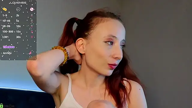 Živý XXX chat Lea_much