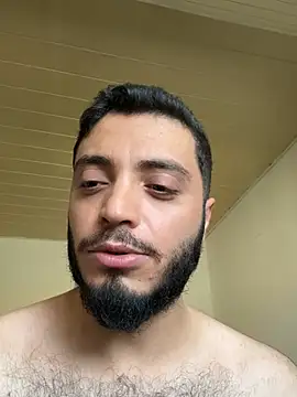AmjadAlpha Live XXX-chat