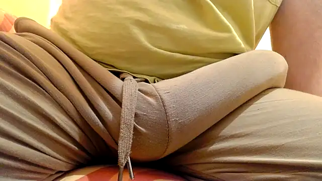 Chat +18 de gae89tano ao vivo
