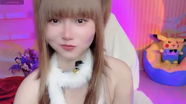 Chat XXX Live di-or-