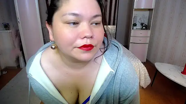 Chat +18 de supersex_96 ao vivo