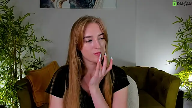 Stacy_River live XXX chat