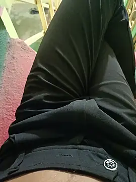 telugucall_boy Webcamshow