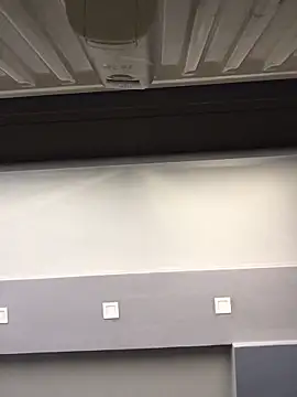 Bigass0807 XXX чат на живо