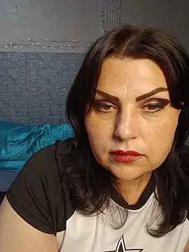Živý XXX chat kataleya94