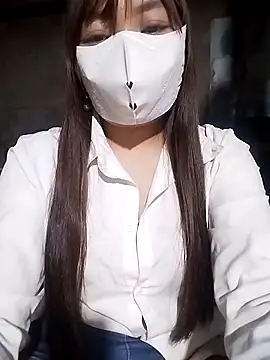 thahksn Live XXX chat