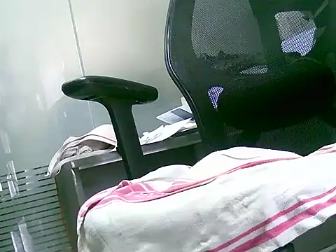 kavipanty Adlı Modelin Canlı XXX Sohbeti