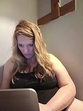 CharleeTate's Webcam Show
