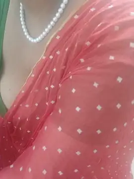 Reshma-09's Webcam Show
