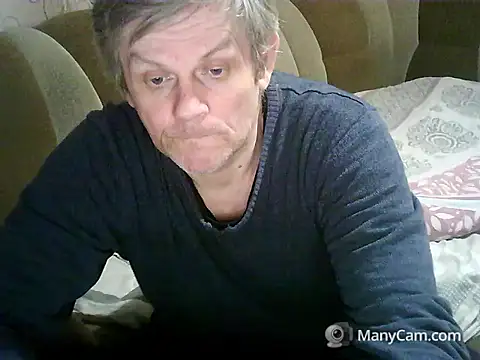 Mr__XXn Live XXX chat