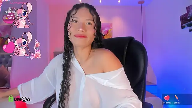 sweetrose_01 Live XXX Chat