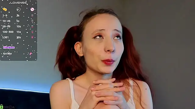 Онлайн чат XXX Lea_much