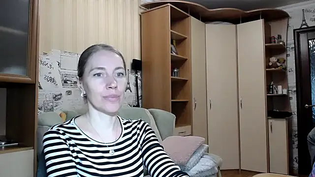 Javelinka: απευθείας συνομιλία ΧΧΧ