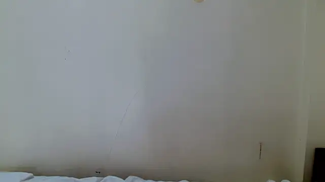 sweet_jaii Pertunjukan Webcam