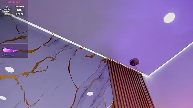 دردشة alissaowens_ الجنسية المباشرة
