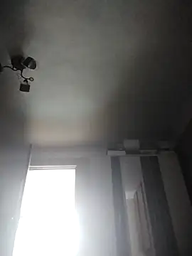 Grasul78 Webcam-Show
